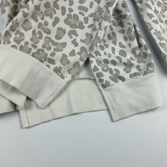 Gameday Couture Georgia Bulldogs Sweatshirt – Size Small - Picture 6 of 7